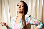 Sonakshi Sinha breaking, Sonakshi Sinha shocking, sonakshi sinha s cryptic post on her social media, Huma qureshi