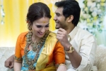 Vishagan Vanangamudi, Soundarya Rajinikanth, soundarya rajinikanth gets married to vishagan vanangamudi, Maniratnam