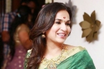 soundarya rajinikanth son, soundarya rajinikanth child, soundarya rajinikanth to get married in february reports, Rajni