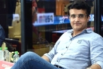 Sourav Ganguly breaking news, BCCI President, sourav ganguly likely to contest for icc chairman, Jagmohan dalmiya