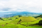 South Hill Stations videos, South Hill Stations latest breaking, five hill stations to visit in south, Vizag
