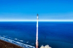 SpaceX Starship details, SpaceX Starship breaking, spacex launches giant starship, Falcon