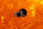 NASA News, NASA Plans To Launch Spacecraft To Touch The Sun, nasa plans to launch spacecraft to touch the sun, Nasa news