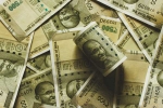 indians traveling abroad, forex on international travel, indians spend record forex on international travel, Forex