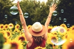 spiritual health definition, ways to improve spiritual wellness, 5 spiritual tips to attain mental happiness, Happy life