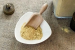 Fake Hing latest, Fake Hing special steps, five genius ways to spot fake hing, Sweets