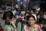 H4 visa holders, H-1B Visa Holders, spouses of h 1b visa holders may soon be forced out of work, H4 ead visa