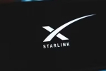 Starlink India breaking, Starlink, starlink announces subscription prices in india, Pti Starlink India breaking, Starlink, starlink announces subscription prices in india, Pti