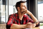 Stress and Cognitive Decline special tips, Stress and Cognitive Decline breaking, can stress lead to cognitive decline, Threats