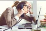 Study on women, Ohio State University study, ladies beware long work hours can kill you, Ohio state university