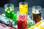 Sugary Drinks news, Sugary Drinks tips, beware of sugary drinks heart threats high, Sugary drinks