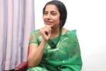 NV Prasad, NV Prasad, suhasini in a crucial role in chiranjeevi s next, Suhasini