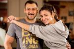 Salman Khan, Salman Khan, sultan all set to cross dhoom 3, Bajrangi bhaijaan
