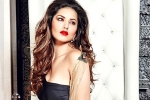 Sunny Leone hot, Sunny Leone news, sunny leone back to big boss, Big boss