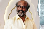 Rajinikanth remuneration, Rajinikanth news, superstar rajinikanth in recovery mode, Lyca productions