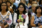 Foundation for India and Indian Diaspora Studies, Dual Citizenship, indian americans support dual citizenship survey, Non resident indians