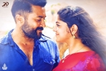 GR Gopinath, Aakaasam Nee Haddhu Ra news, a new release date for suriya s aakaasam nee haddhu ra, Gopinath
