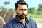 Suriya coronavirus update, Suriya coronavirus update, suriya contracted with coronavirus, Gautam menon