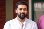 Suriya news, Suriya Tamil movies, suriya signs a hindi film, Rakeysh omprakash mehra