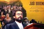 Jai Bhim breaking news, Jai Bhim breaking news, suriya s jai bhim to be nominated to oscars 2022, 94th academy awards