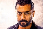 Soorarai Pottru in Bollywood, Soorarai Pottru remake, suriya s film to be remade in hindi, Gopinath