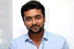 Suriya latest, Suriya upcoming movies, suriya to venture into tollywood soon, Mani ratnam