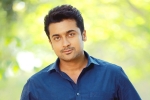 Suriya new films, Suriya web series, suriya making his digital debut soon, Navarasa