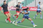 Ritu Rani, Sushila Chanu Pukhrambam, defender sushila chanu pukhrambam to lead hockey team, Navjot