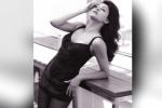 Instagram, Instagram, sushmita sen makes debut on instagram with gorgeous pics, Venice