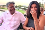 Lalit Modi and Sushmita Sen latest updates, Lalit Modi and Sushmita Sen breakup, sushmita sen lalit modi breakup rumors all over, Lalit modi