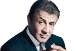 Los Angeles, Sylvester Stallone, los angeles prosecutors begins reviewing sexual assault allegations against sylvester stallone, Sylvester stallone
