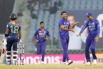 India Vs Sri Lanka T20 series, Sri Lanka, t20 series with sri lanka india continues their success streak, Sri lanka tour