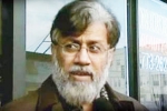 Tahawwur Rana decision, Tahawwur Rana latest, usa supreme court clears 26 11 convict tahawwur rana s extradition to india, Chicago