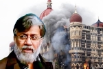 Tahawwur Rana to India, Tahawwur Rana latest breaking, 26 11 accused tahawwur rana flown to india, Rana
