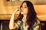 Tamannaah item number, Tamannaah item song, tamannaah responds to an item number in nbk s film, Nbk108