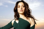 Tamannaah betting case, Tamannaah Viacom 18 Group, tamannaah gets summons from mumbai cops, Sanjay dutt