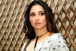 Tamannaah and Vijay Varma together, Vijay Varma, tamannaah to tie the knot, Web series