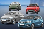 Tata Motors Electric Cars latest breaking, Tata Motors Electric Cars, tata motors may offer battery as a service option for electric cars, Fame