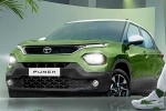 Tata Punch sales, Tata Punch 2024, tata punch tops 2024 sales and creates new records in india, Hyundai