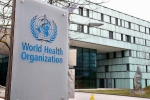 WHO coronavirus updates, WHO, team who claims about the true origin of coronavirus, Wuhan