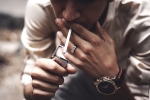 305 cigarettes website, tobacco, undercover research shows how easily teens can buy tobacco products in u s shops, Ohio state university