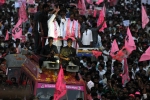 telangana people, telangana fact sheet, telangana formation day facts you should know about india s 29th state ahead of its birthday, Sonia gandhi