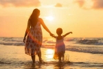 do you have to tell a child they are adopted uk, how to tell a foster child they are being adopted, it s better to tell children truth about their adoption sooner than later suggests study, Betrayal