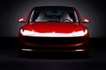 Tesla Car breaking updates, Tesla Car in India, how much will a tesla car cost in india, Hyundai