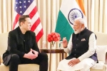 Narendra Modi, Tesla India breaking, tesla begins hiring in india after modi and elon musk meet, Tesla india