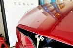 Tesla India, Tesla India news, tesla not keen to manufacture in india, Narendra modi