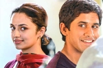 Thank You movie rating, Thank You Movie Tweets, thank you movie review rating story cast and crew, Rashi khanna