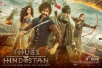 release date, trailers songs, thugs of hindostan hindi movie, Vijay krishna acharya release date, trailers songs, thugs of hindostan hindi movie, Vijay krishna acharya
