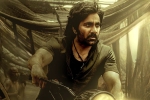Tiger Nageswara Rao non-theatrical deals, Tiger Nageswara Rao non-theatrical rights, ravi teja s tiger nageswara rao theatrical details, Abhishek agarwal
