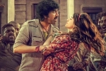 Tiger Nageswara Rao Movie Tweets, Tiger Nageswara Rao review, tiger nageswara rao movie review rating story cast and crew, Abhishek agarwal